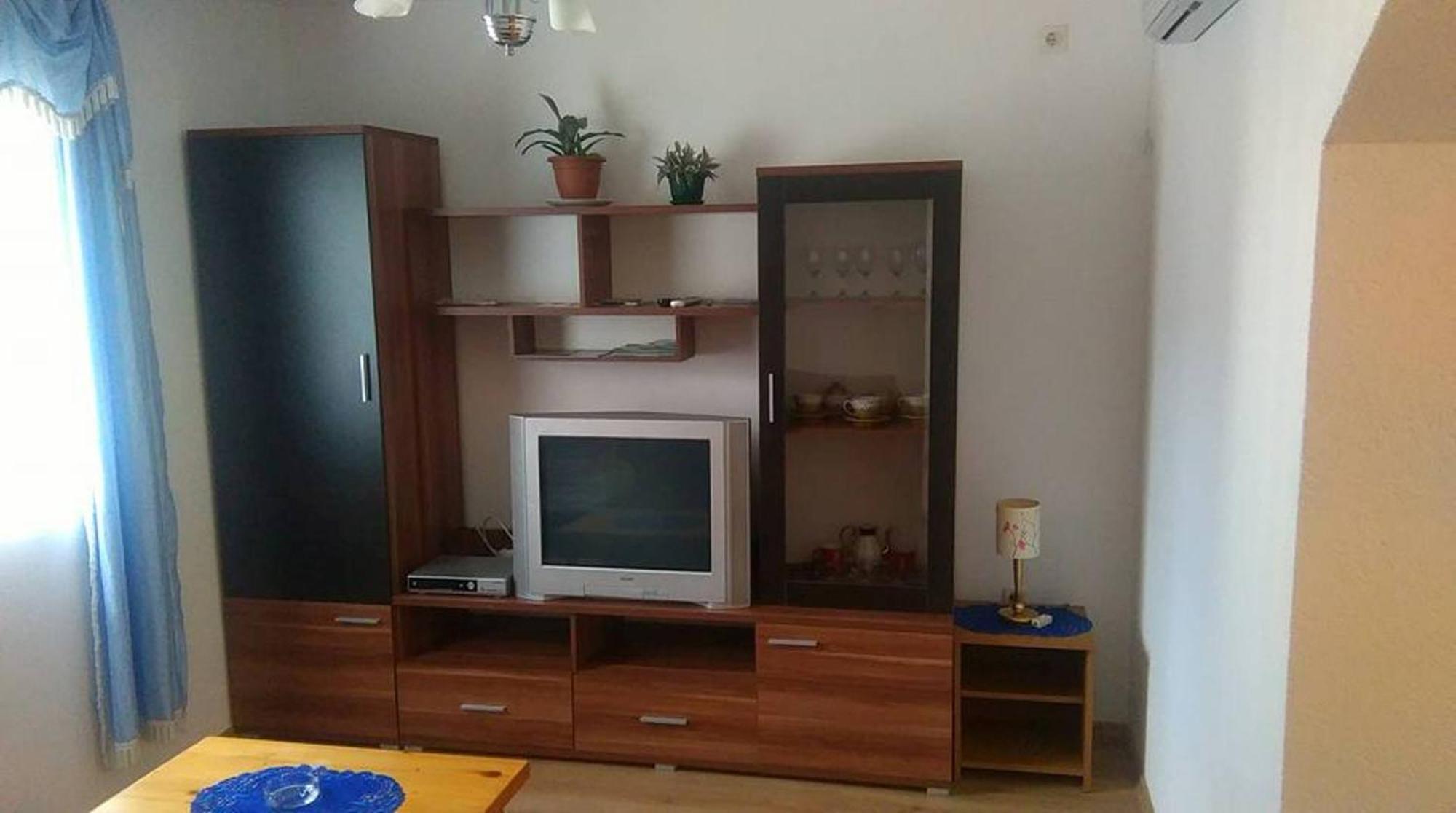 House Ilija Hodak Selište Drežničko Zimmer foto