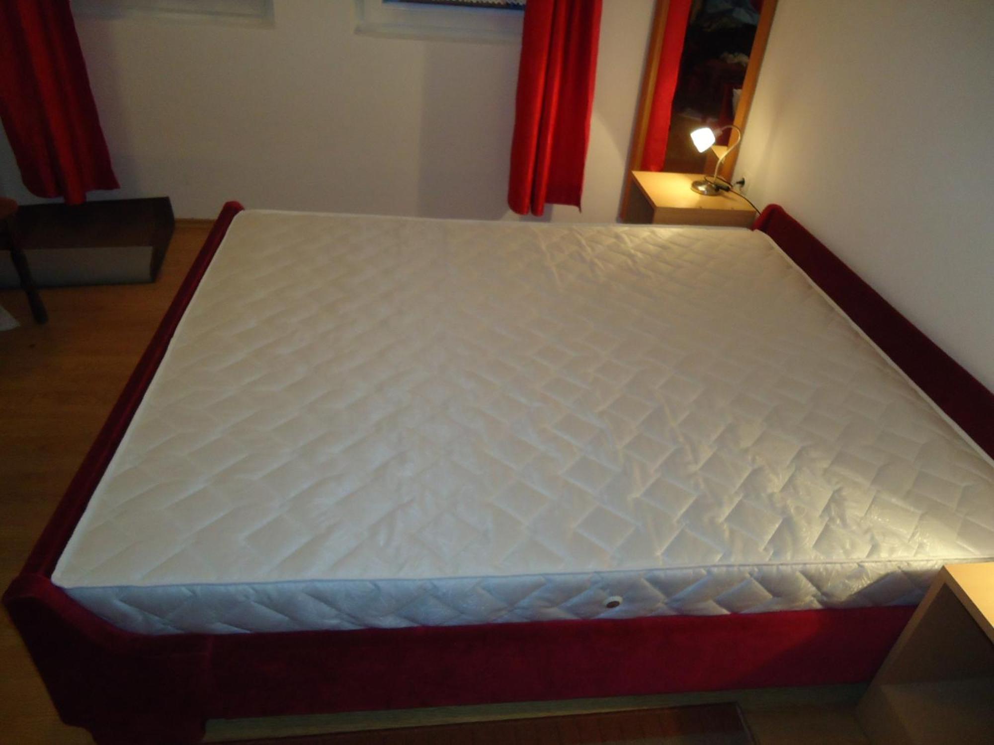 House Ilija Hodak Selište Drežničko Zimmer foto