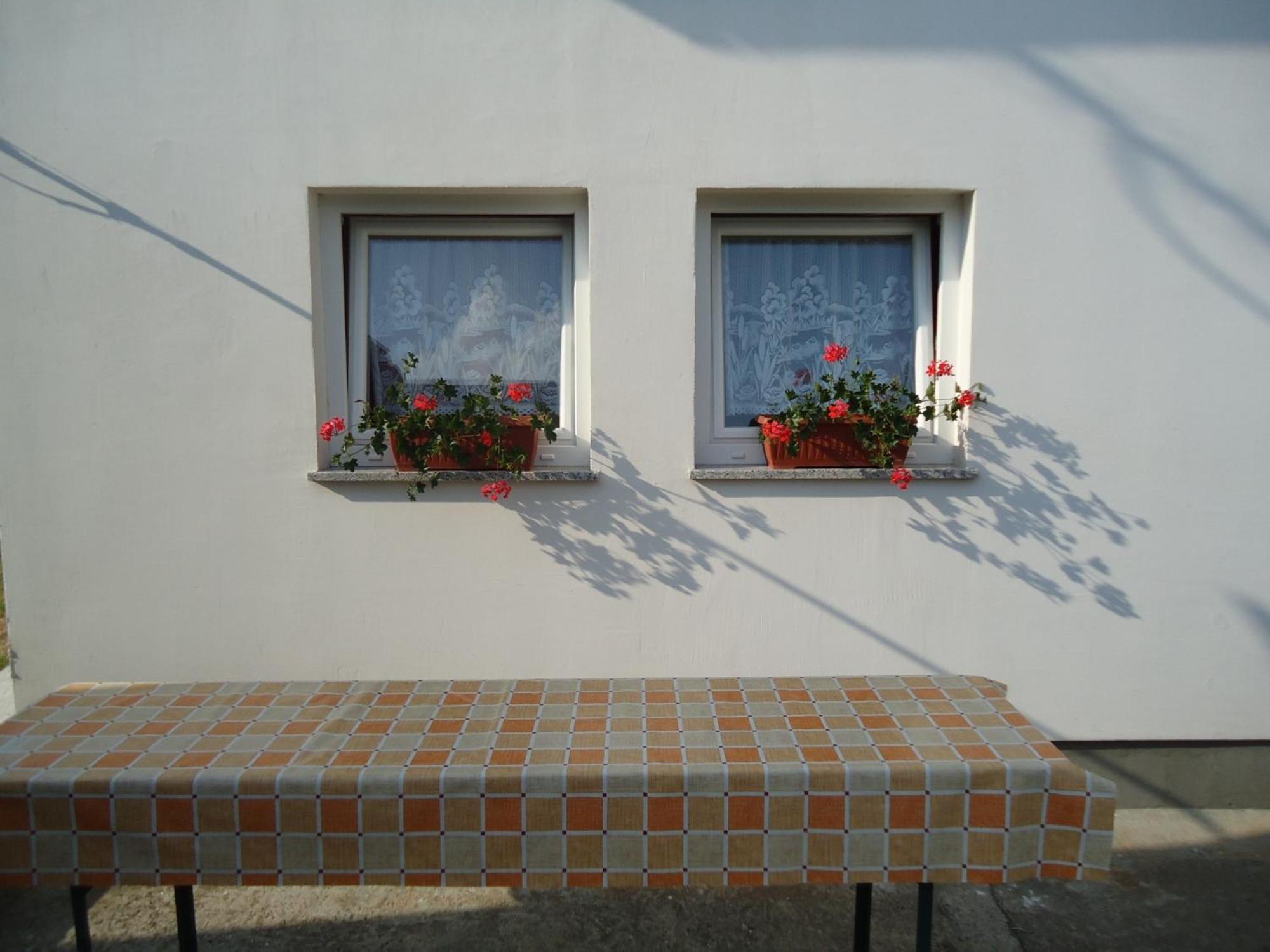 House Ilija Hodak Selište Drežničko Zimmer foto